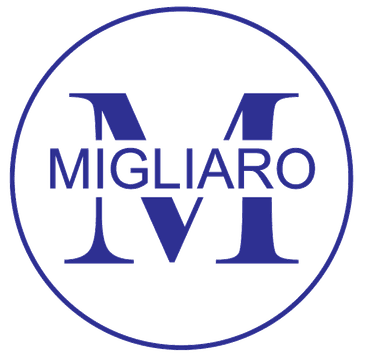 Migliaro Millwork